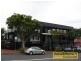 Milton QLD 4064