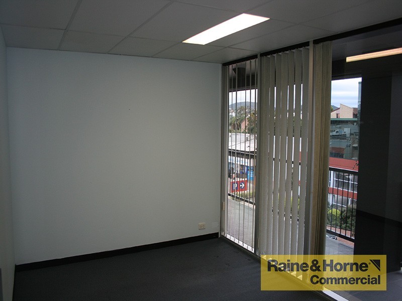 Milton QLD 4064