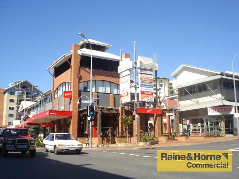 Fortitude Valley QLD 4006