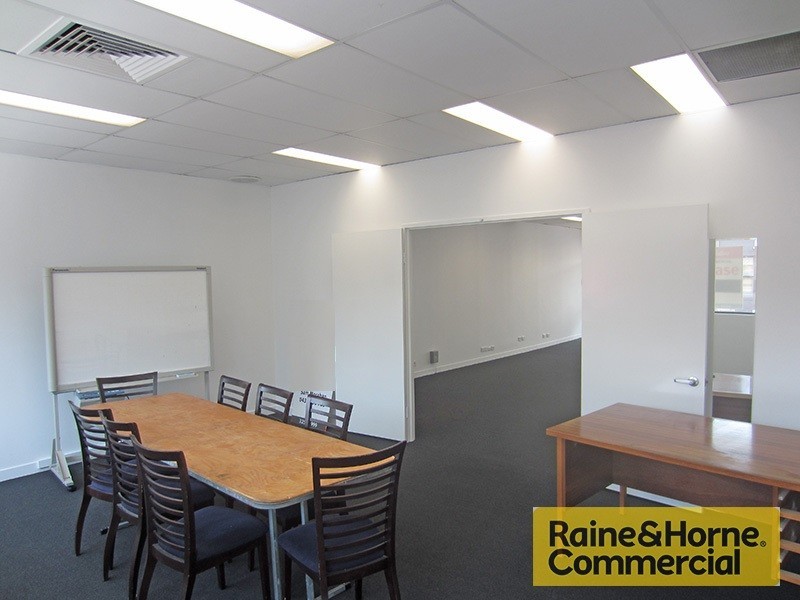 Fortitude Valley QLD 4006