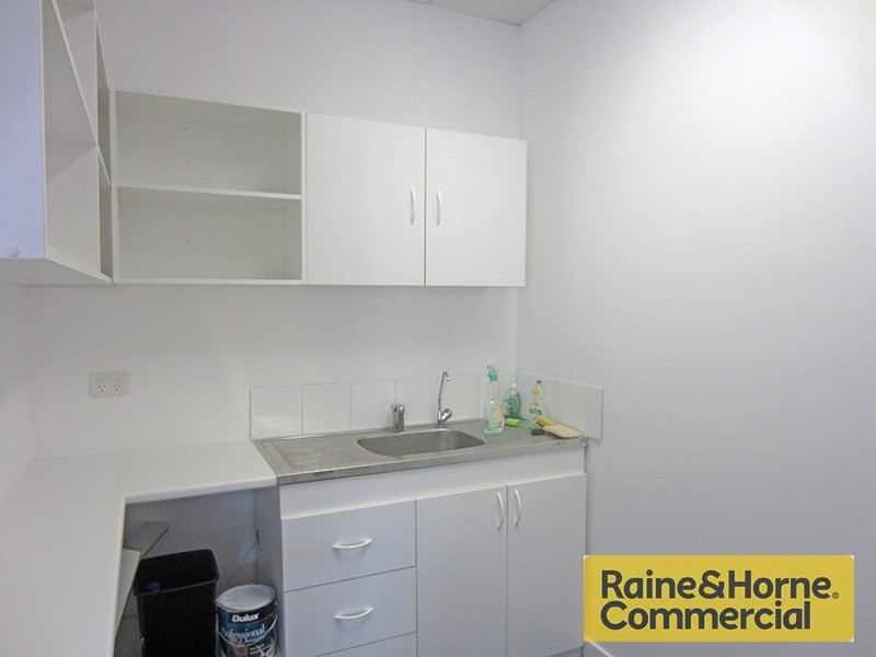 Fortitude Valley QLD 4006