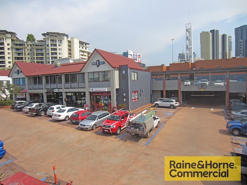 Fortitude Valley QLD 4006