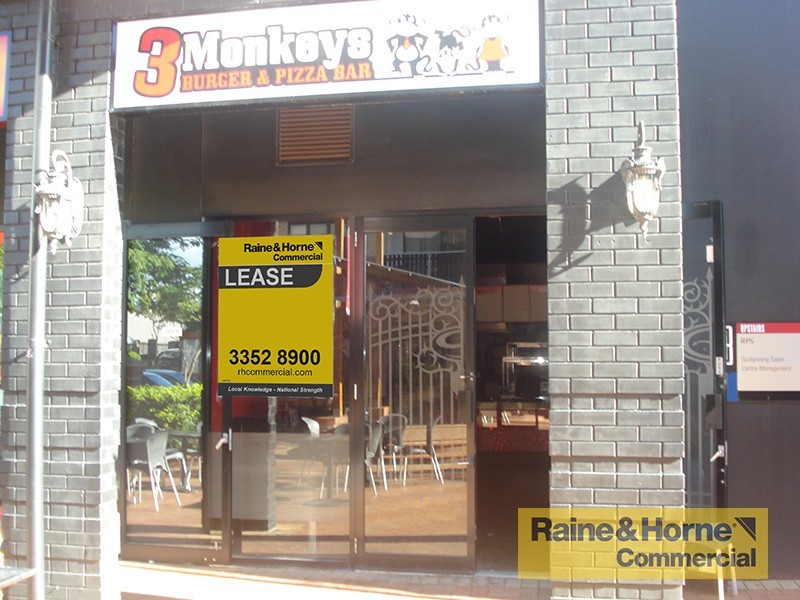 Fortitude Valley QLD 4006