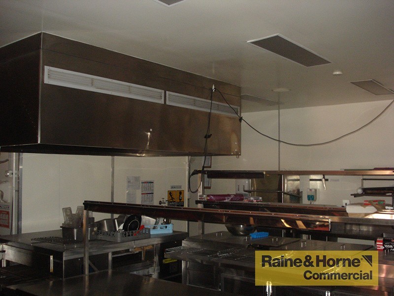 Fortitude Valley QLD 4006