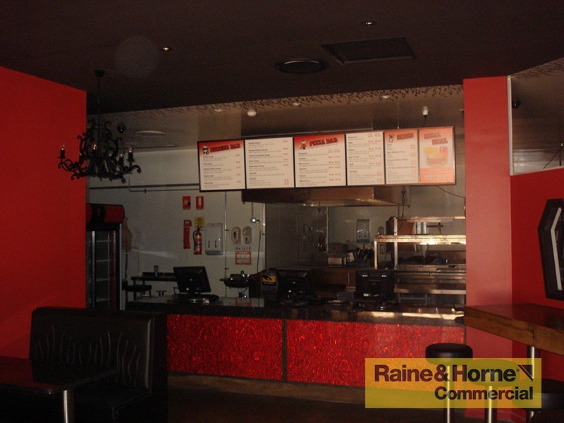 Fortitude Valley QLD 4006