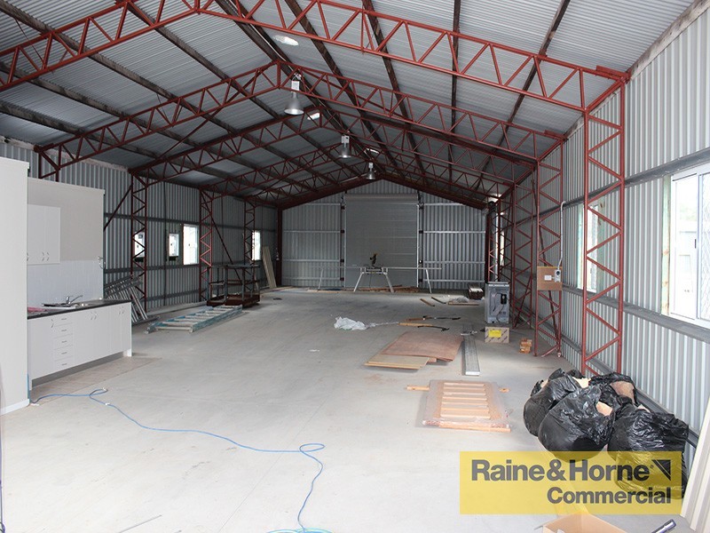 120 Hoskins Street, Sandgate QLD 4017