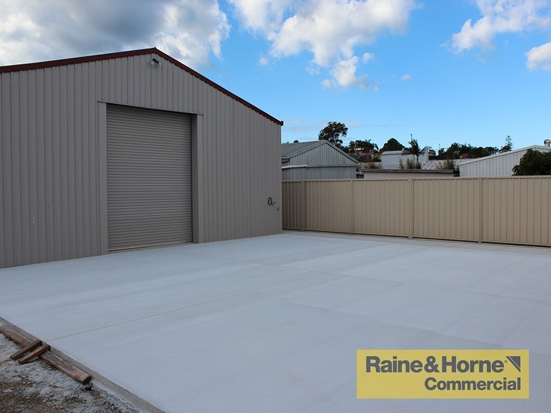 120 Hoskins Street, Sandgate QLD 4017