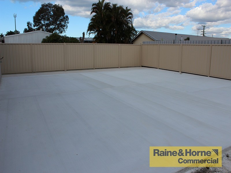 120 Hoskins Street, Sandgate QLD 4017