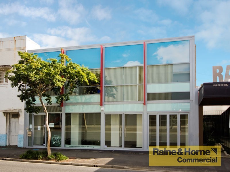 Fortitude Valley QLD 4006