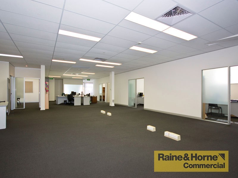 Fortitude Valley QLD 4006