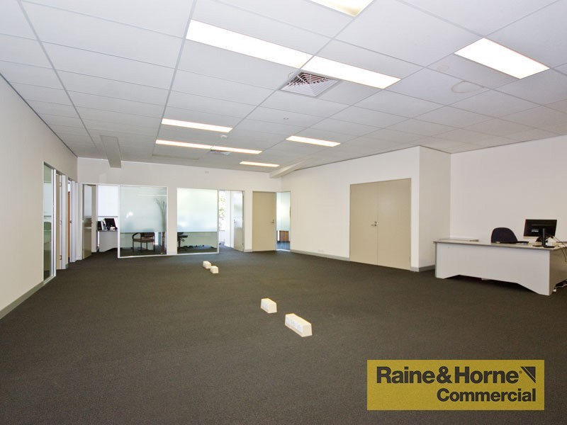 Fortitude Valley QLD 4006