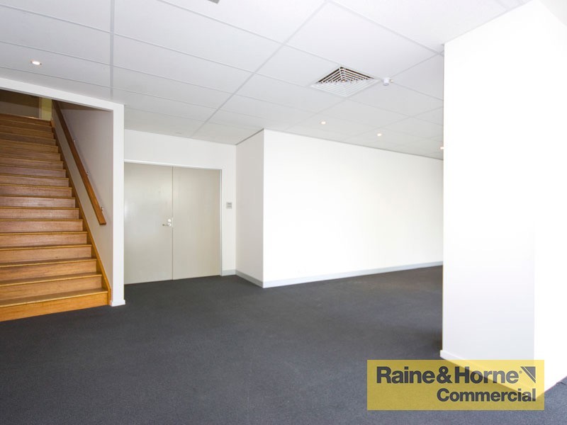 Fortitude Valley QLD 4006