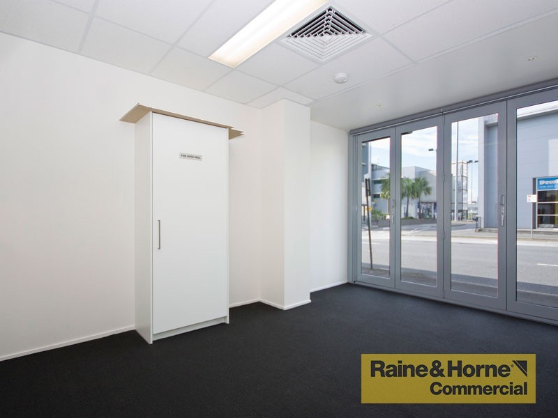 Fortitude Valley QLD 4006