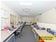 Clontarf QLD 4019