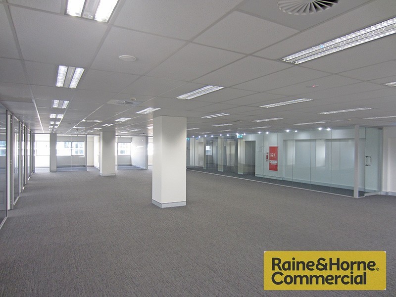 Spring Hill QLD 4000