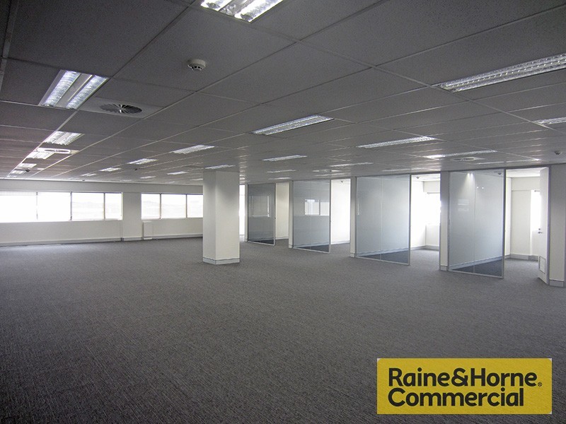 Spring Hill QLD 4000