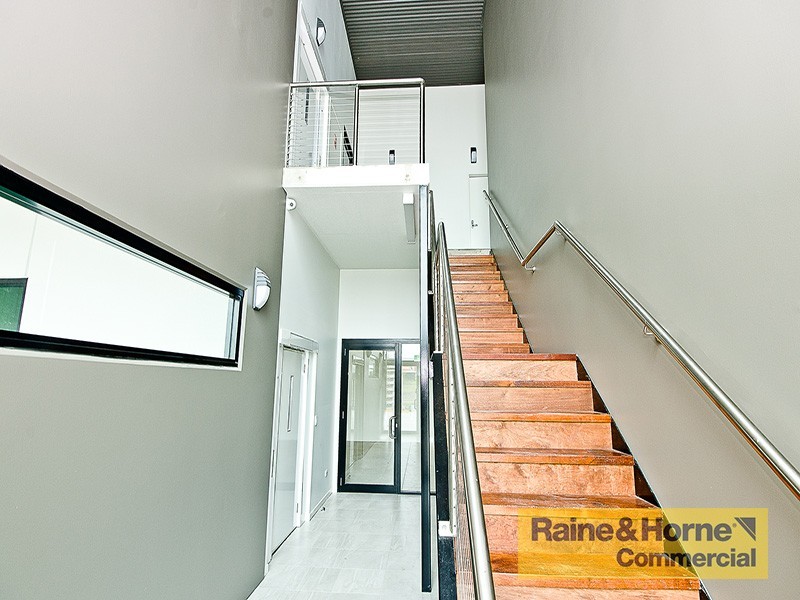 North Lakes QLD 4509