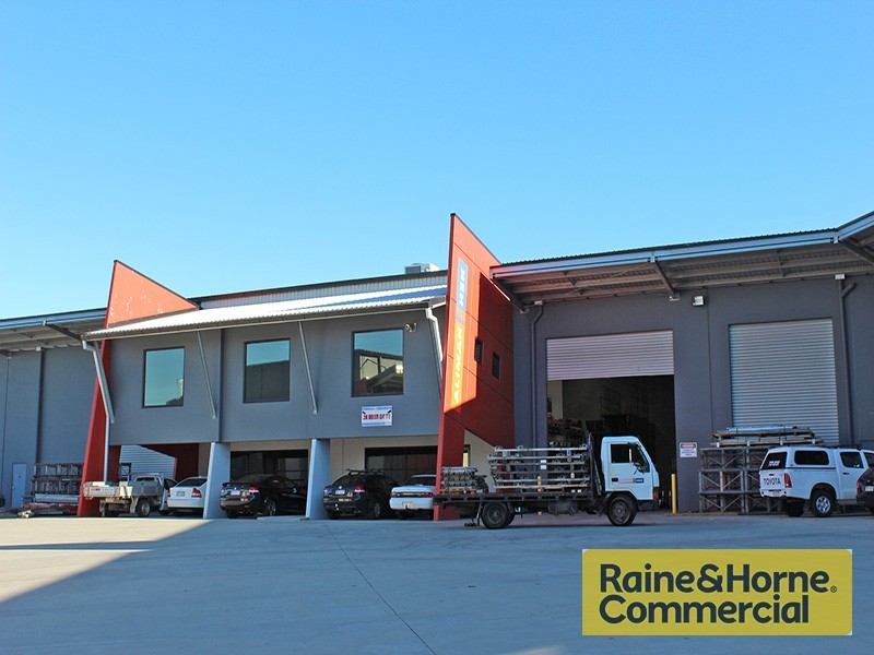 10/210 Robinson Road, Geebung QLD 4034