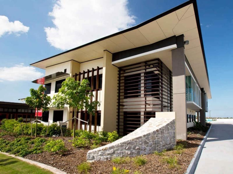 North Lakes QLD 4509