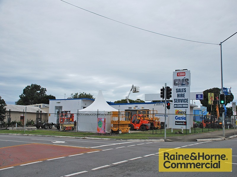 1/1280 Wynnum Road, Tingalpa QLD 4173