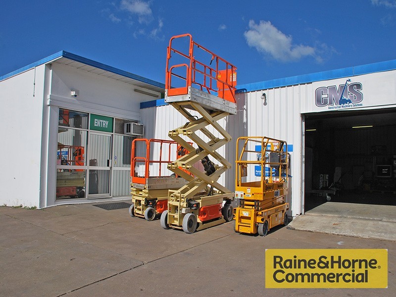 1/1280 Wynnum Road, Tingalpa QLD 4173