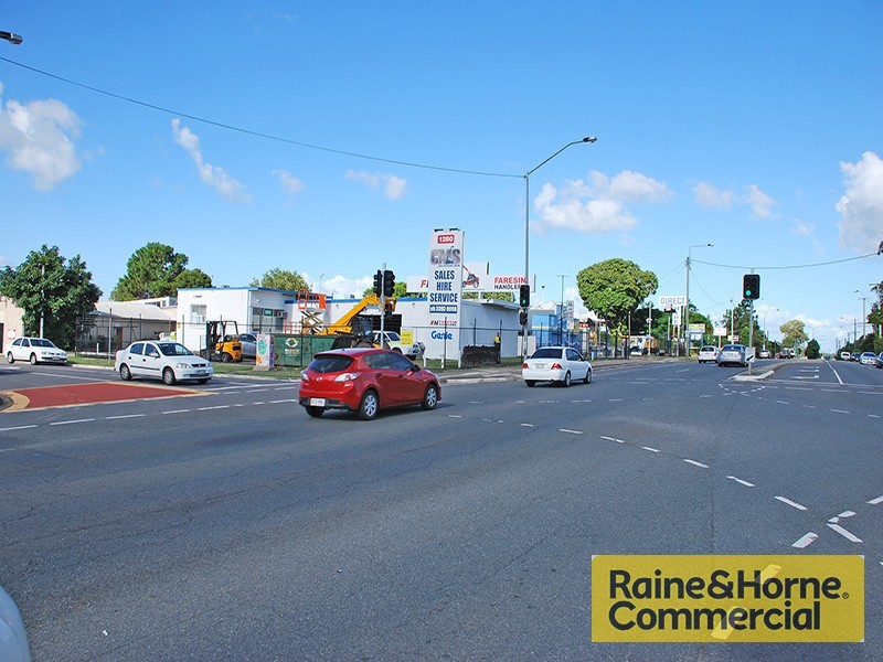 1/1280 Wynnum Road, Tingalpa QLD 4173