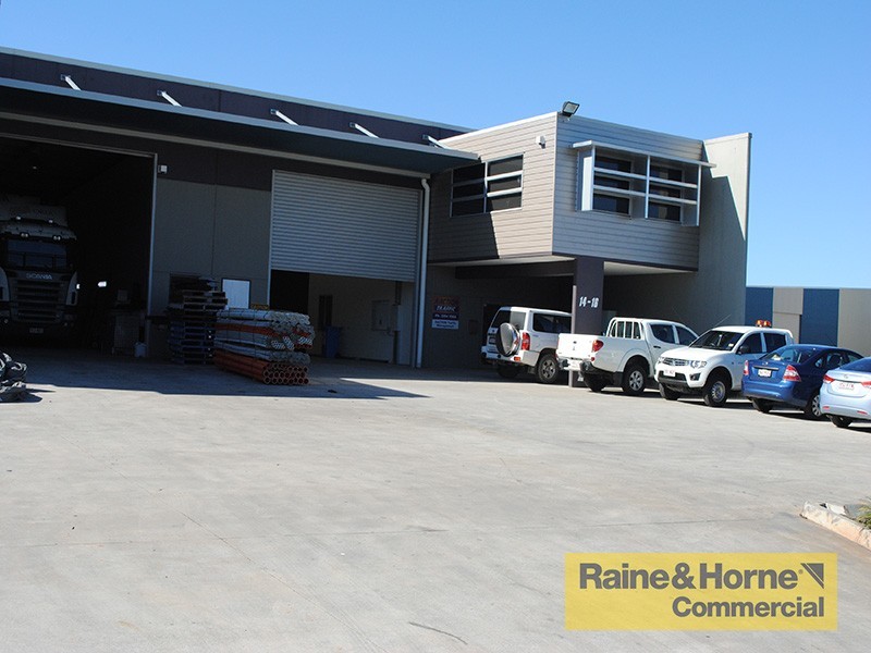 Deception Bay QLD 4508