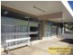 Chermside West QLD 4032