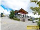 1650 Anzac Avenue, North Lakes QLD 4509