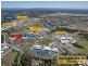 1650 Anzac Avenue, North Lakes QLD 4509
