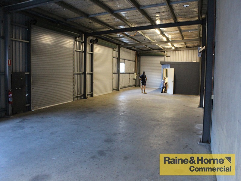 Clontarf QLD 4019