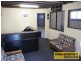 Clontarf QLD 4019