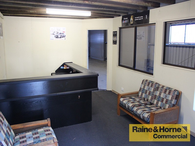 Clontarf QLD 4019