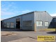 Geebung QLD 4034