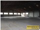 Geebung QLD 4034