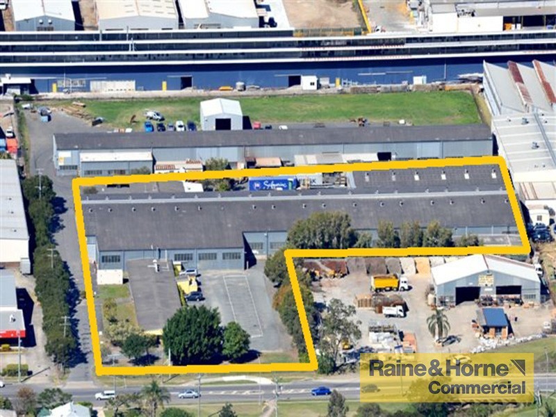 Geebung QLD 4034