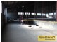 Geebung QLD 4034