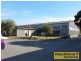 Geebung QLD 4034