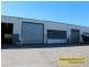 Geebung QLD 4034