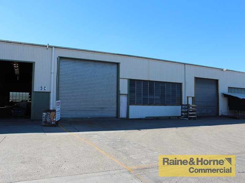 Geebung QLD 4034