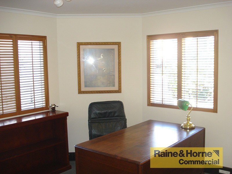 Spring Hill QLD 4000