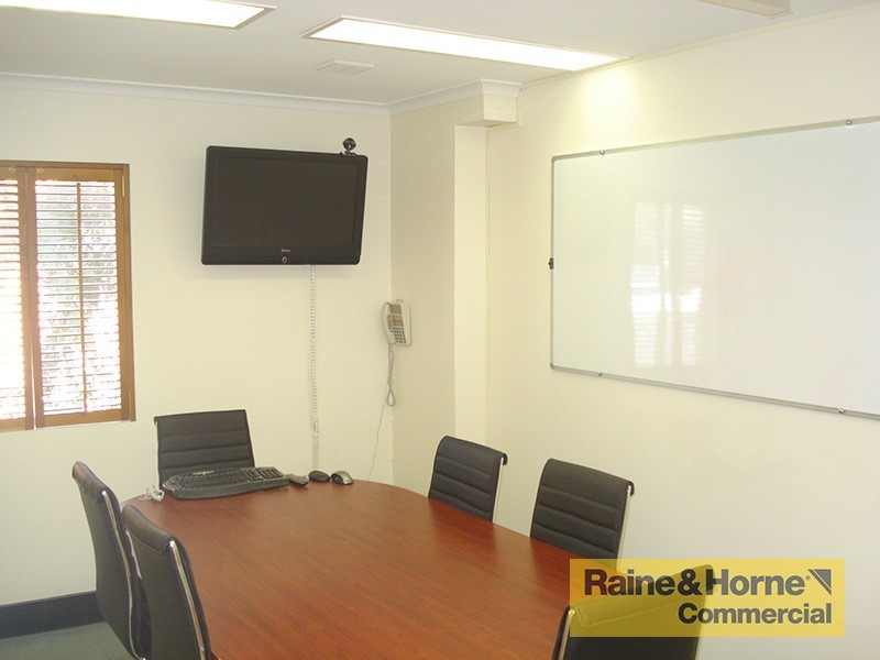 Spring Hill QLD 4000