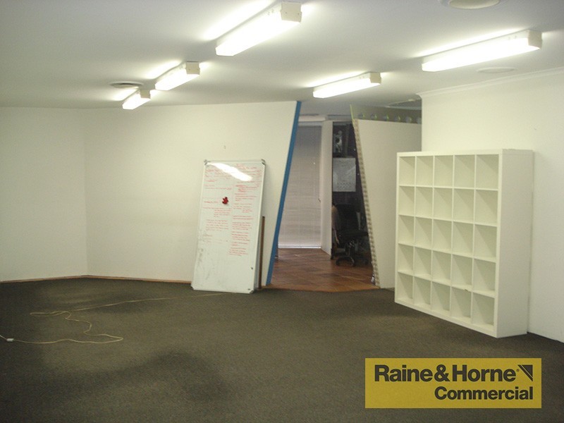 2/105 Bowen Street, Spring Hill QLD 4000