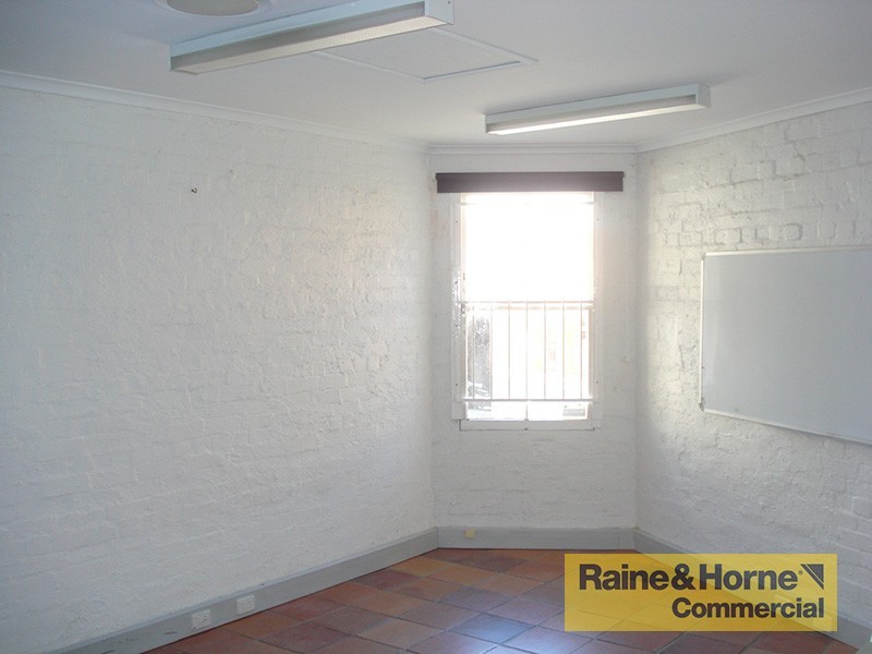 2/105 Bowen Street, Spring Hill QLD 4000