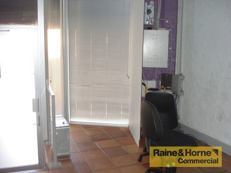 2/105 Bowen Street, Spring Hill QLD 4000