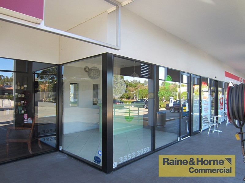 Bridgeman Downs QLD 4035