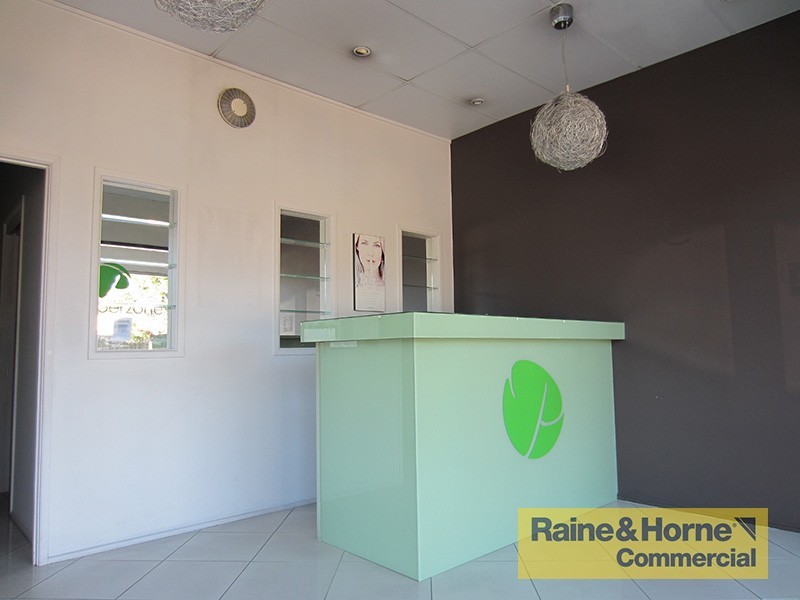 Bridgeman Downs QLD 4035