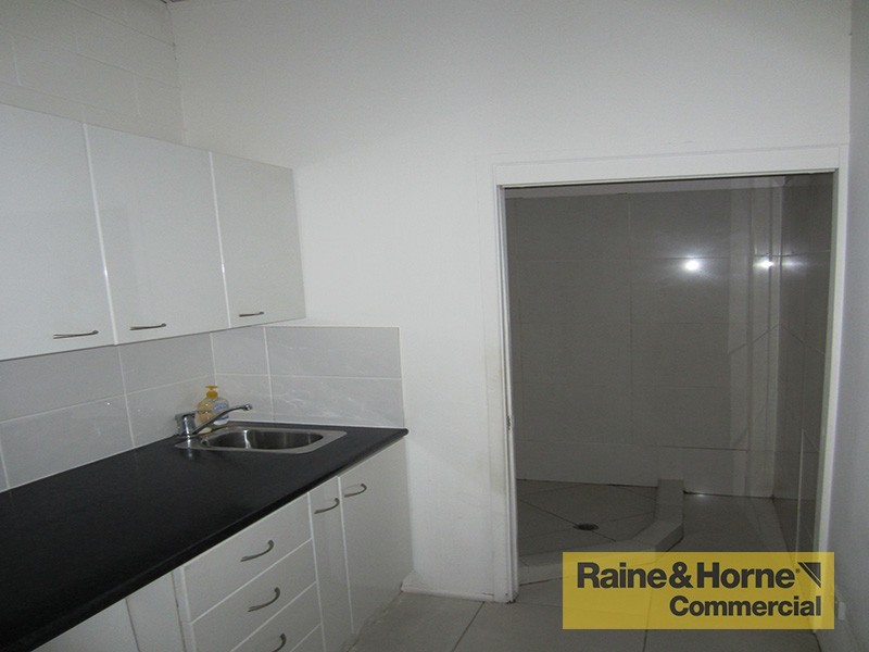 Bridgeman Downs QLD 4035