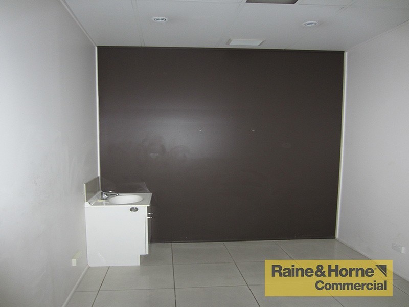 Bridgeman Downs QLD 4035