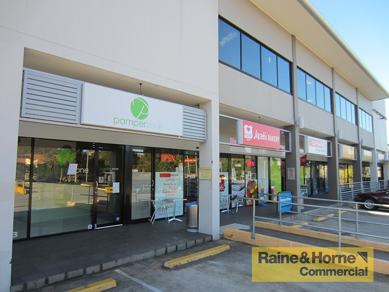 Bridgeman Downs QLD 4035